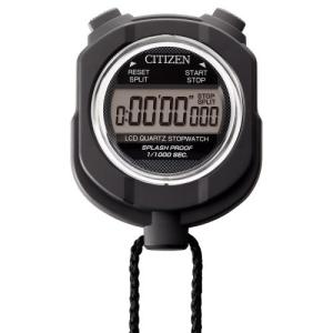 エバニュー EVERNEW ストップウォッチ8RDA55 送料無料 EGA280