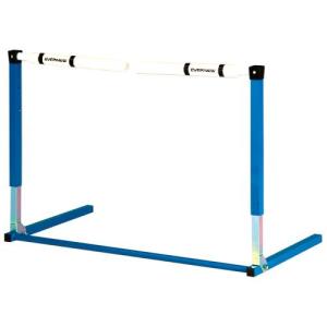 ニシ・スポーツ ニシ・スポーツ（NISHI） プライオボックス 屋内