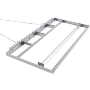 EVERNEW（エバニュー） グラウンド備品 学校 体育用具 スポーツ用具