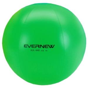 EVERNEW（エバニュー） リレーバトンアルミ製 8色組 送料無料 EGA189