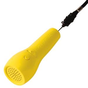 EVERNEW（エバニュー） スターターピストル 運動会 陸上競技