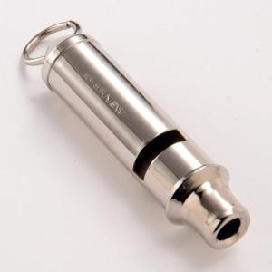 EVERNEW（エバニュー） 公認 集団用 とびなわ 10m 直径1cm×長さ10m 黄