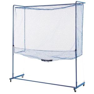 EVERNEW（エバニュー） 公認 集団用 とびなわ 10m 直径1cm×長さ10m 黄