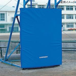 エバニュー EVERNEW バスケット 台 緩...の詳細画像1