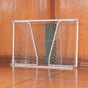 エバニュー EVERNEW 屋内 フットサル ...の詳細画像1