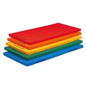ティースガード(マウスピース) : 琥珀商店 Yahoo!ショップ - 通販