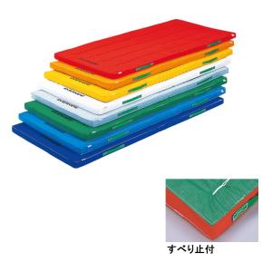 EVERNEW（エバニュー） 体つくり運動 マルチ 運動遊びセット 送料無料