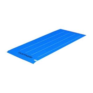 SANWA TAIKU (送料別)(三和体育)体操マット 運動マット 学校 体育用具