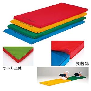 TOEI LIGHT（トーエイライト） 紅白大玉送り 125 赤 白 レッド