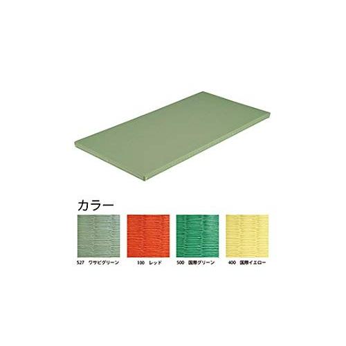 エバニュー EVERNEW 柔道用畳 軽量 すべり止付 関西 91×182×6cm レッド 送料無料...