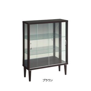 送料無料 コレクションラック コレクションケース 5段 幅62×奥行30×高
