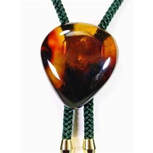 琥珀屋 - 紳士物（ループタイ・カフス等）（商品カテゴリ）｜Yahoo