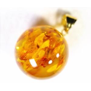 一時休店琥珀屋 - 通販 - Yahoo!ショッピング
