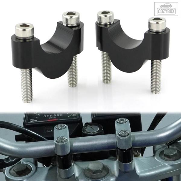 並行輸入品 ドゥカティ モンスター S2R S4R ハイパーモタード 796 821 939/939...