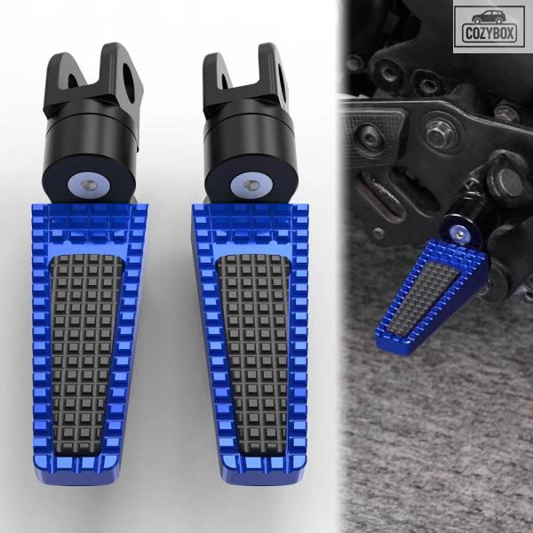 並行輸入品 BMW F650CS スカーバー F800GT R850R/ロードスター R1150R ...