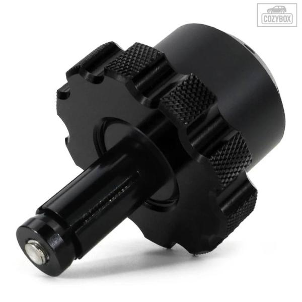 並行輸入品 スズキ GSXR125 GSX-R600 GSXR1000 GSX1300R SV650...