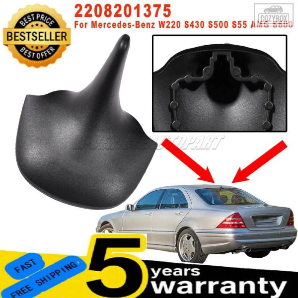 並行輸入品 2208201375 メルセデス ベンツ W220 S430 S500 S55 AMG ...