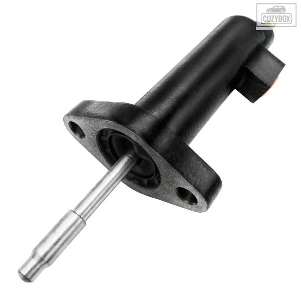 並行輸入品 クラッチスレーブ シリンダー MERCEDES BENZ SPRINTER W901 W...