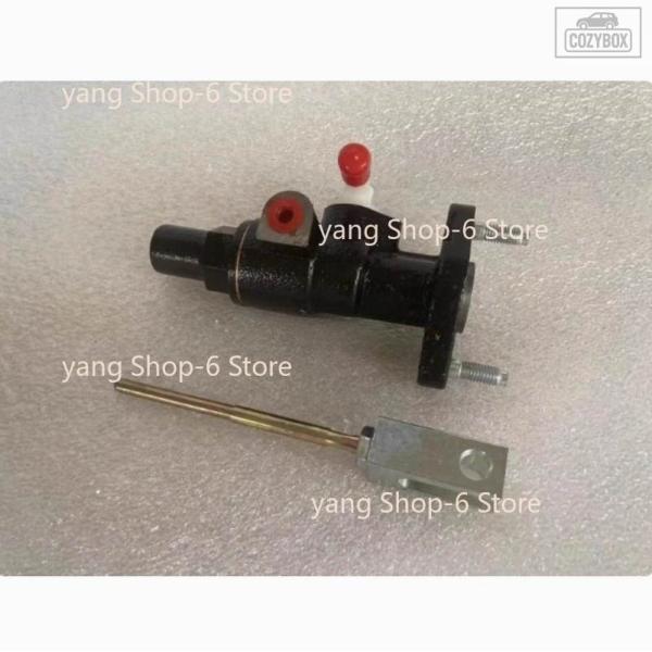 並行輸入品 フォーク リフト部品 クラッチマスター シリンダー スレーブ シリンダー 31410-2...