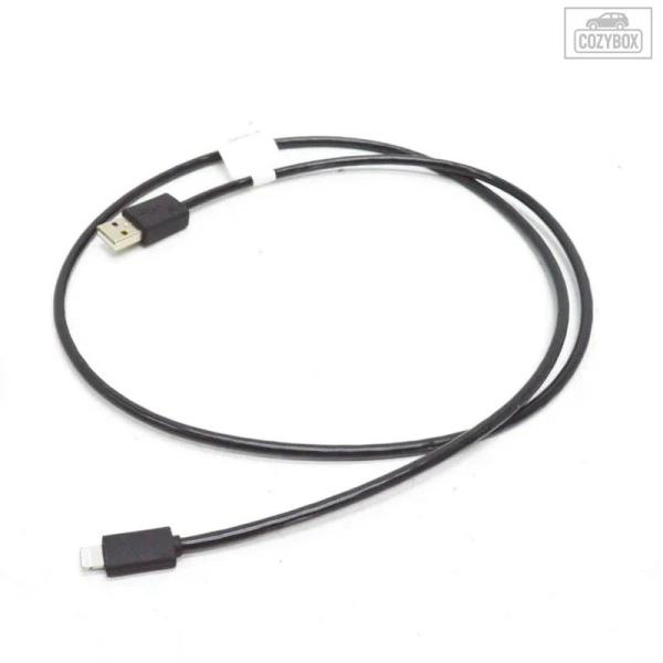 並行輸入品 GLA X156 インターフェース 電気 ケーブル A2138204502 A 2138...