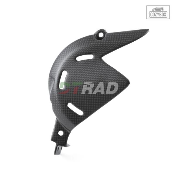 並行輸入品 2021 DUCATI Panigale V4 V4S/R Streetfighter ...