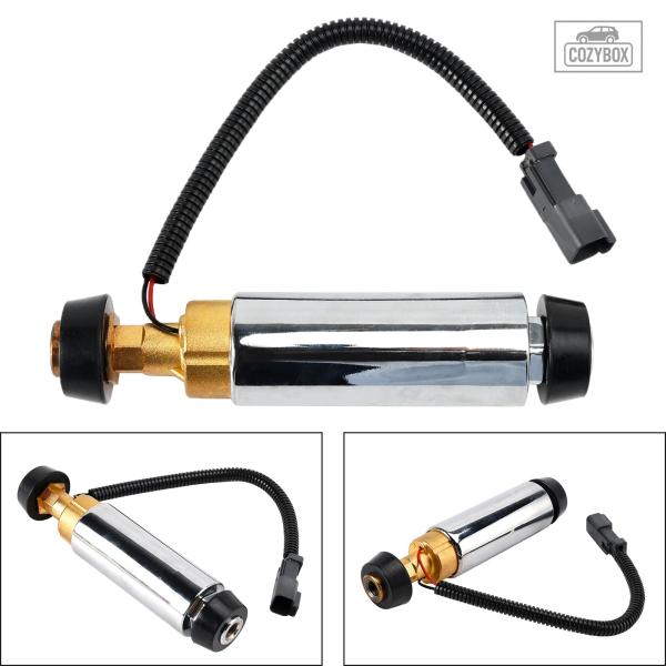 並行輸入品 Artudatech 燃料移送ポンプ 5260632 Cummins 4937766 3...