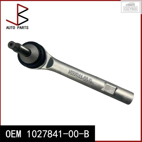 並行輸入品 テスラ モデルS 2016-2021 2021- モデルX 2015-2021 タイロッ...