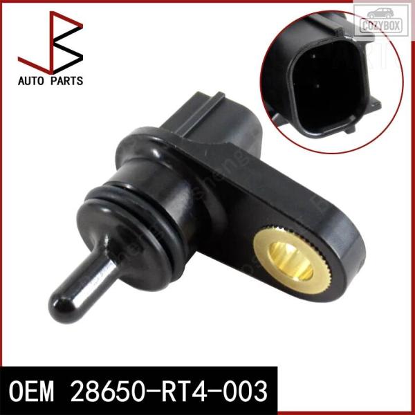 並行輸入品 ATF温度センサー ホンダ アコード 2013-2017 CR-V 2012-2026 ...