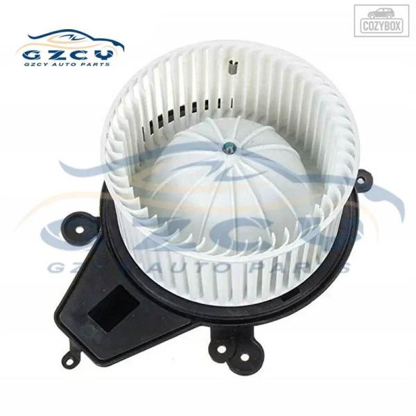 並行輸入品 27226-JS60B ヒーターブロワーモーター 27226JS60B 日産 パスファイ...