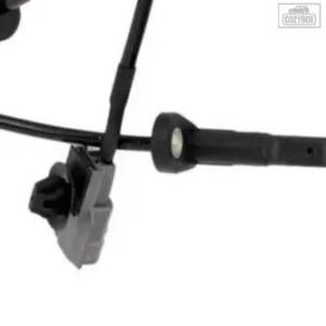 並行輸入品 ABSスピード センサー フロント 左右側 479103DA0A 日産 セントラ 201...