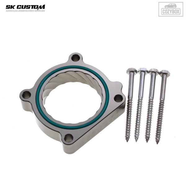 並行輸入品 VW ゴルフ マゴタンシャランCC アウディ A3A5A6LS3TTSA4L1.8/2....