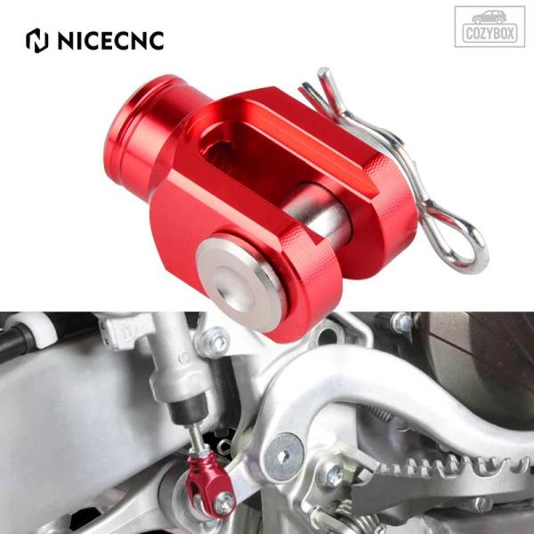 並行輸入品 NICECNC ホンダ CRF250L/M 2012-2017 CRF250 RALLY...