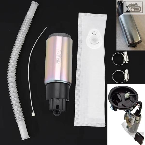 並行輸入品 燃料ポンプ BMW S1000RR R NINE T F650CS F650GS F70...