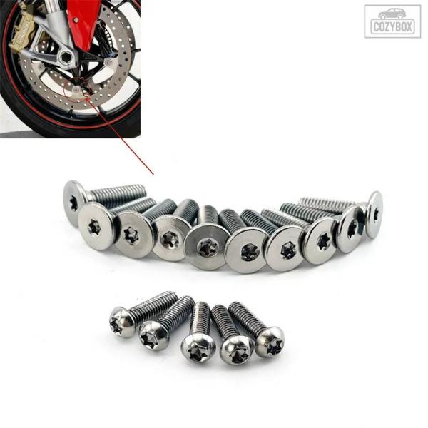 並行輸入品 BMW F650 F750 F700 R1200GT R1050 R1150用オートバイ...