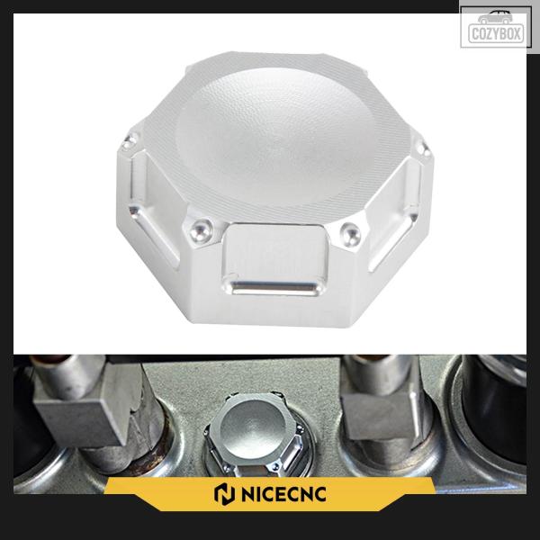 並行輸入品 2020 - 22 スズキ DR-Z400 DR-Z400S DR-Z400E DR-Z...