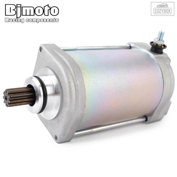 並行輸入品 BMW F700GS F800S/ST/GT/GS/R F650GS F650ST F6...