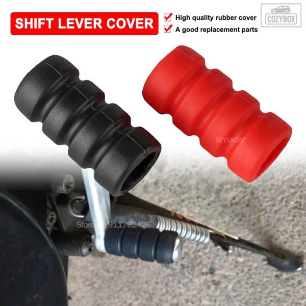 並行輸入品 BMW R1250GS R1200GS F800GS F900GS ADV F800R ...