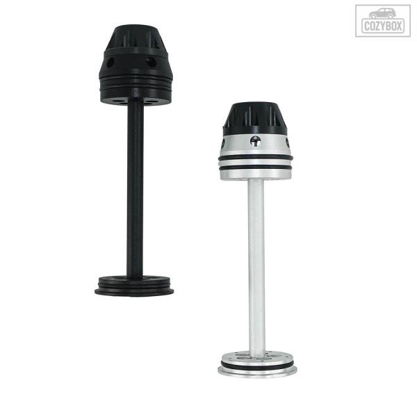 並行輸入品 BMW R1250GS R1200GS R1300GS 2024 R9T R12 K12...