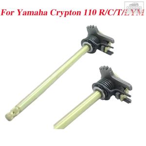 並行輸入品 ヤマハ クリプトン 110 R T110 T110C 110 C8 LYM110 オートバイアクセサリー ギアシフト アクスル シフター レバー