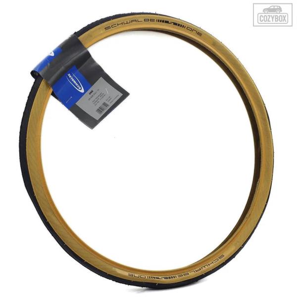並行輸入品 SCHWALBE-ULTRALIGHT FOLDING BIKE TIRE RACE G...