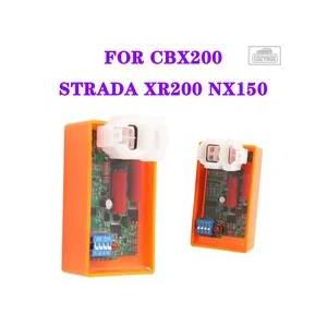 並行輸入品 SKUA150 CRF230 CS125 DM200 RACIN AC CDI GY6 ...