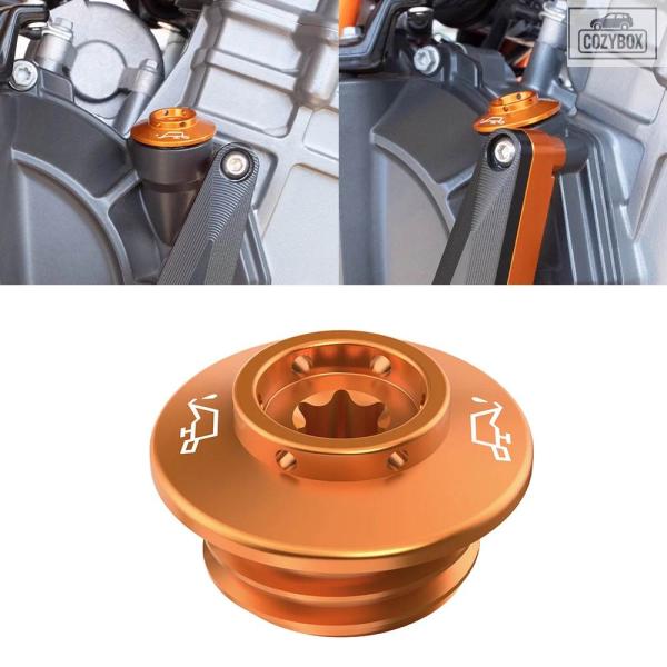 並行輸入品 KTM 790 DUKE 890 DUKE R 2018-2022 1290 SUPER...