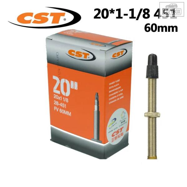 並行輸入品 2個 CST 20インチ X 1 1/8 20 451 406 20インチ X 1.35...