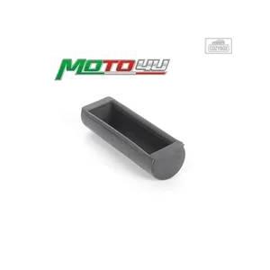 並行輸入品 BMW R100R R100RS R100CS R50/5 R60/5 R75/5 R6...