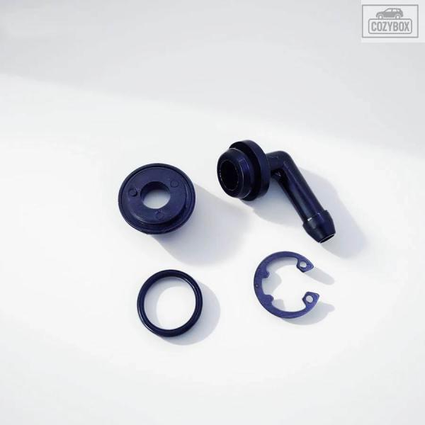 並行輸入品 CBR600 1000RR ZX-6R 10R 750 CB400 R1 オートバイクラ...