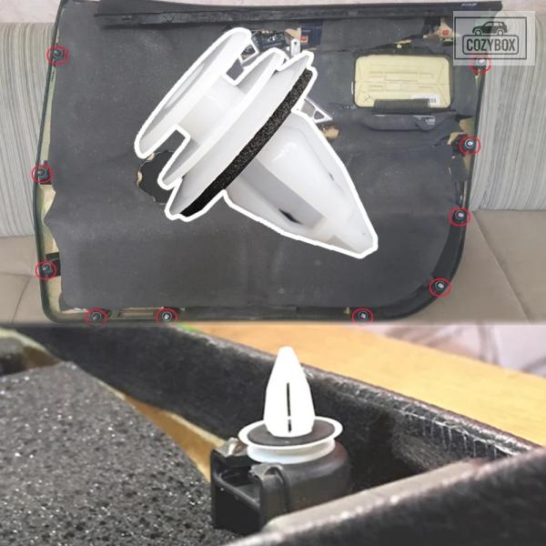 並行輸入品 BMW E60 E65 E71 E83 E84 E85 E88 E91 F02 F10 ...