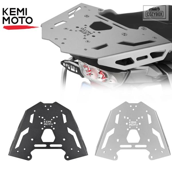並行輸入品 BMW R1250GS 1200 GS R1250GS R1200GS LC GSA A...