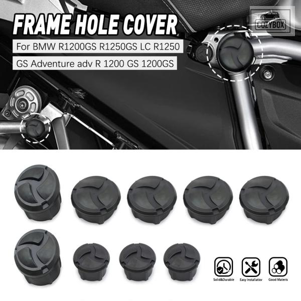 並行輸入品 BMW R1200GS R1200GS LC Adventure ADV R1250GS...