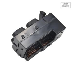 並行輸入品 10433029 ビュイック セン...の詳細画像5