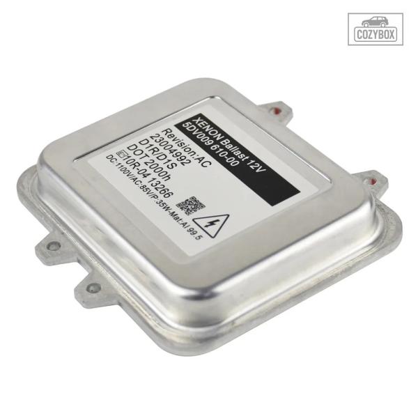並行輸入品 5DV 009 610-00 5DV009610-00 5DV00961000 D1S ...